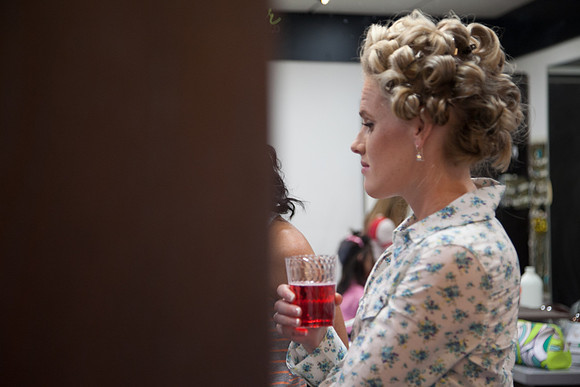 E+R Wedding-58