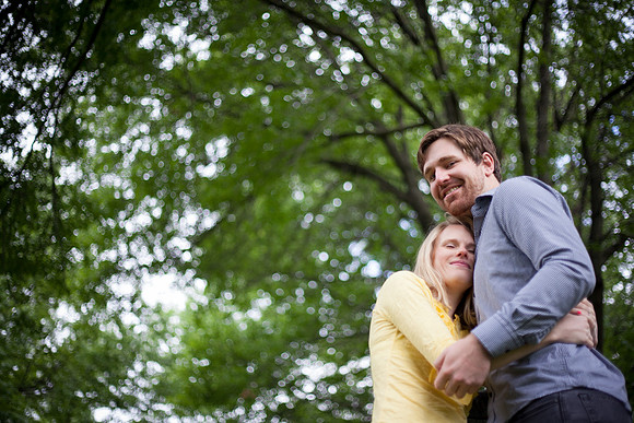 Engagement-27