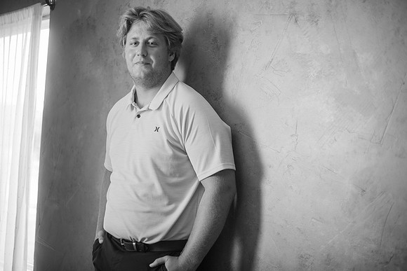xNate Senior-48