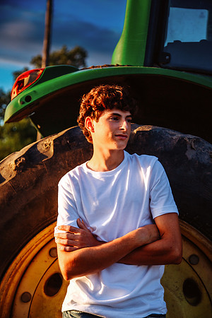 Caden-117