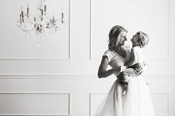 xMommy & Me 2018-22