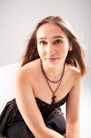 Alexia-21