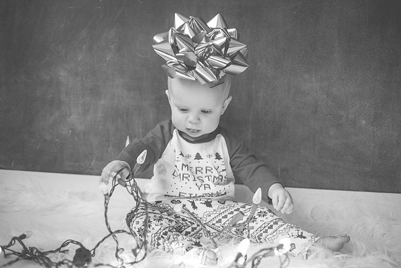 Lennon 1yr-247