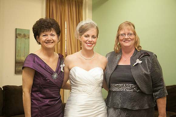 H+N Wedding-288