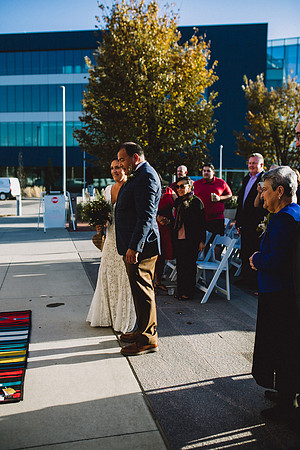 Wedding-253