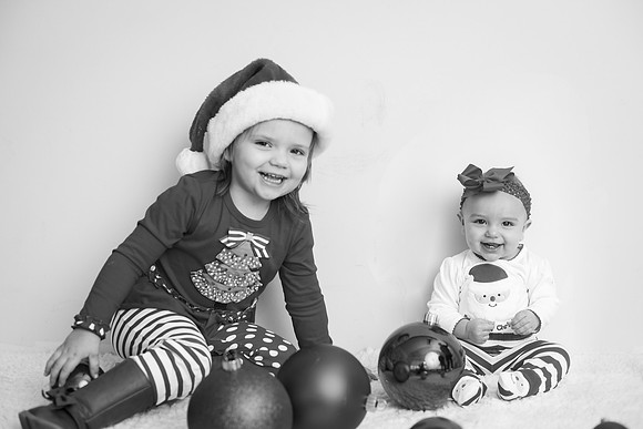 2013 Xmas Richter-38