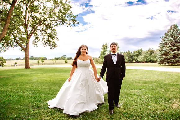 Wedding-496