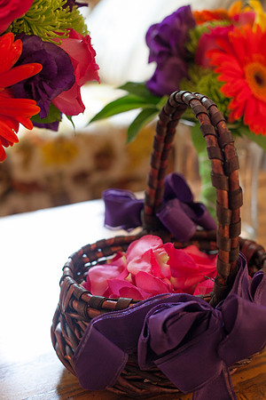 E+J Wedding-186