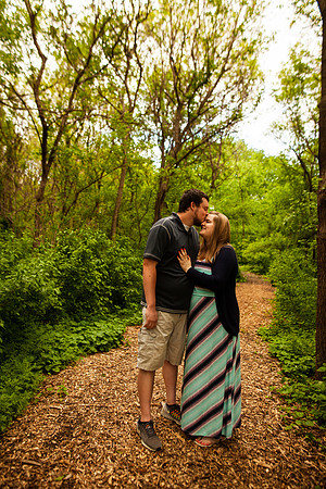 Engagement-22