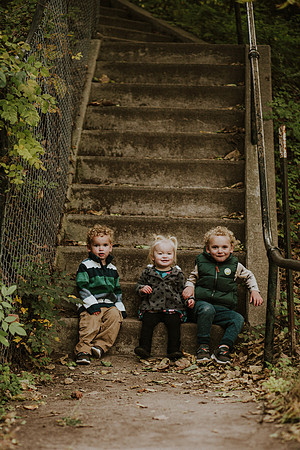 Fall 2021-261