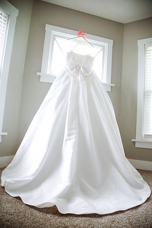 Wedding-39