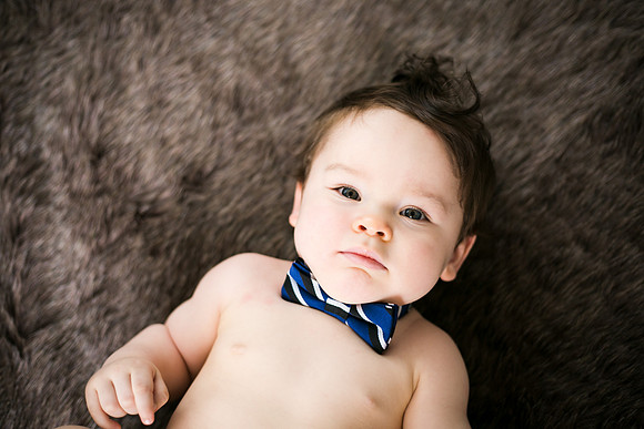 Zach 1yr-43