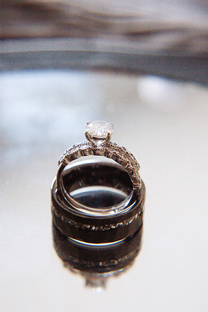 Wedding-101