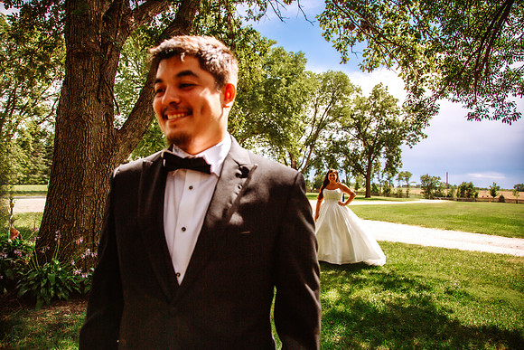 Wedding-435