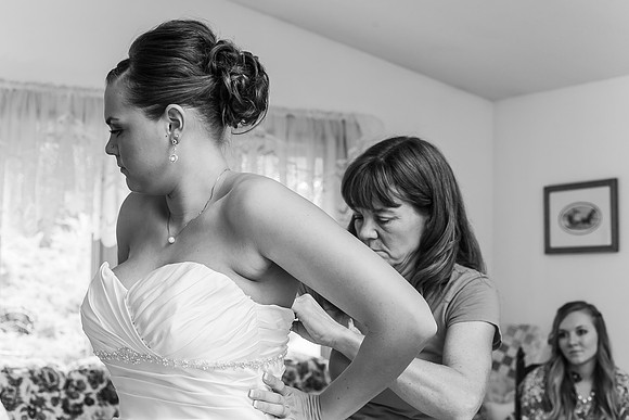 E+J Wedding-242