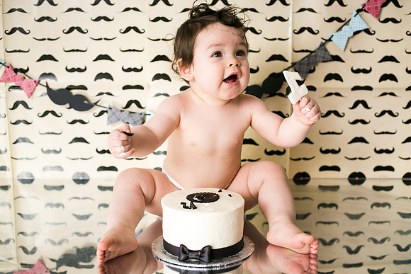 Zach 1yr-66