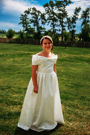 Wedding-234
