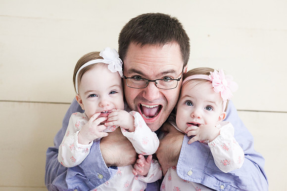 Schaffart Family 2015-27