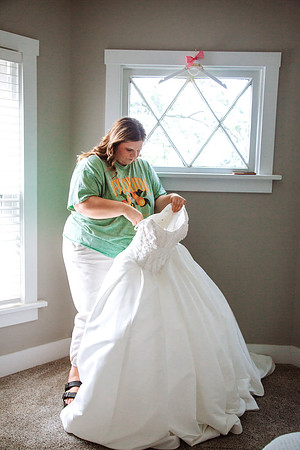 Wedding-255