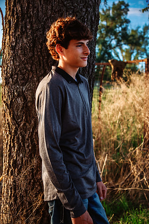 Caden-54