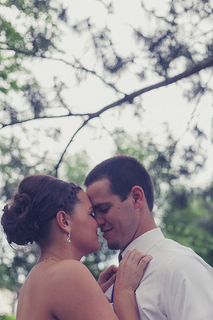 E+J Wedding-286