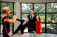 Wedding-492