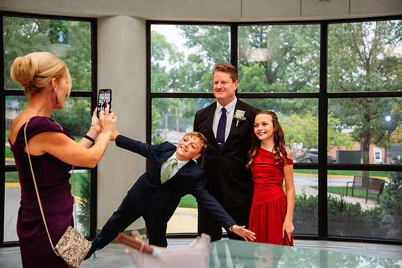Wedding-492