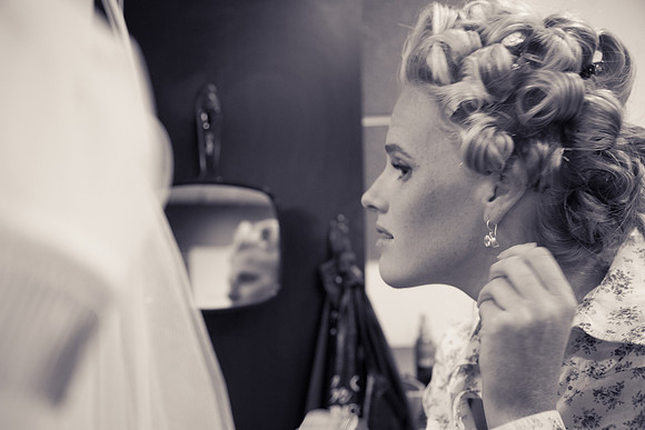 E+R Wedding-50