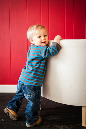 Cole 1yr-77