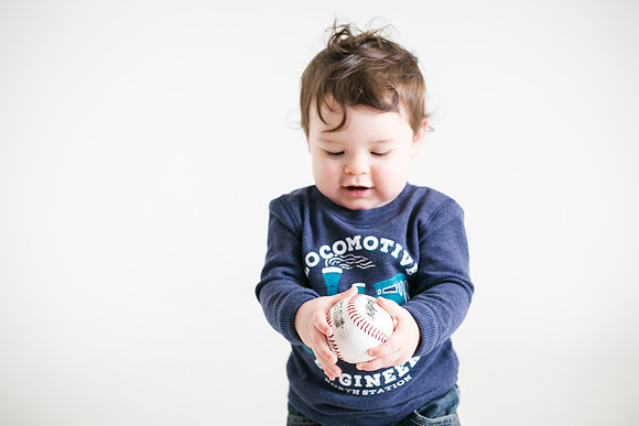 Zach 1yr-40