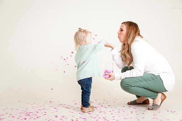 Hattie 2yr-65