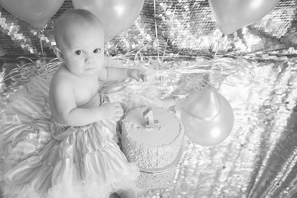 Lennon 1yr-286