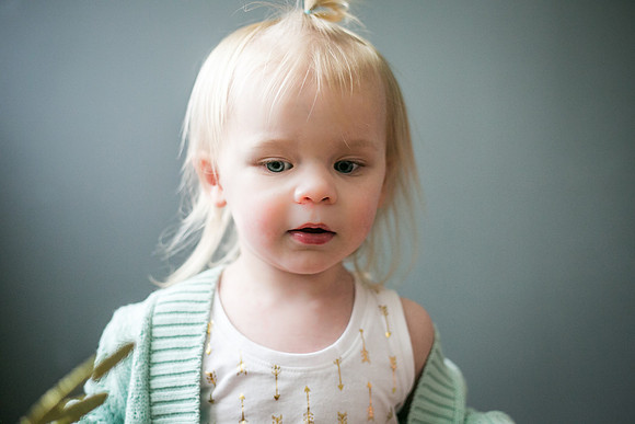 Hattie 2yr-31