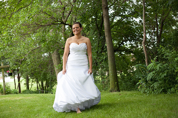 E+J Wedding-398