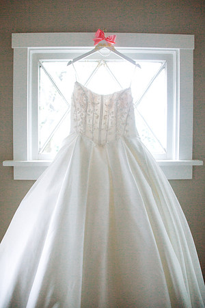 Wedding-59
