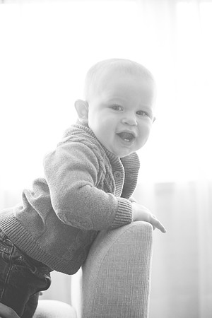 Oliver 1yr-165