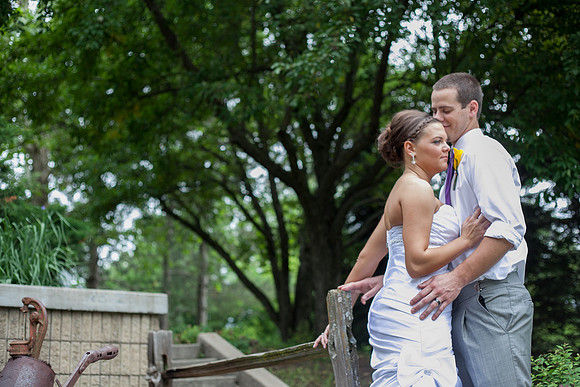 E+J Wedding-373