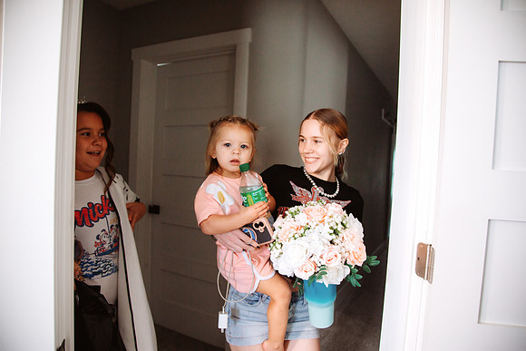 Wedding-205