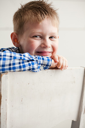Ethan 5yr-40
