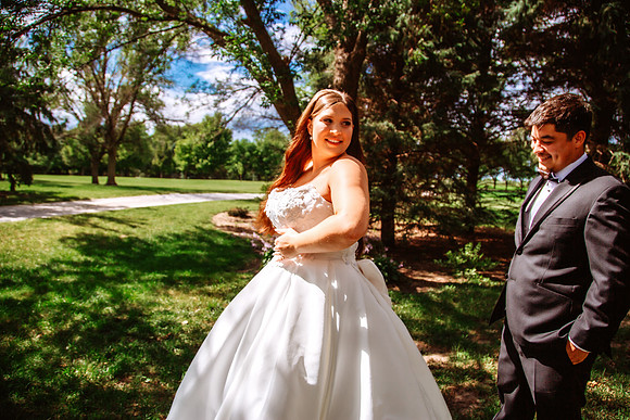 Wedding-468