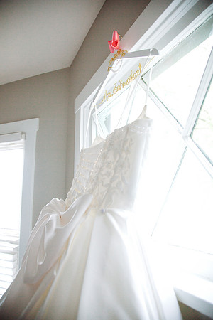Wedding-43
