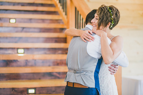 Wedding-420
