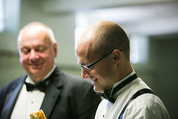 M+J Wedding-292