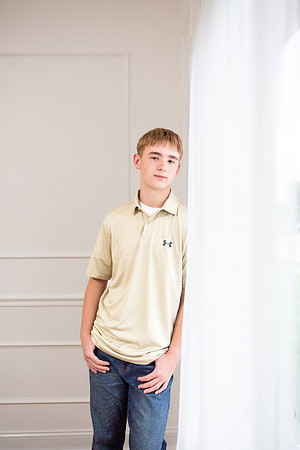 Senior-30