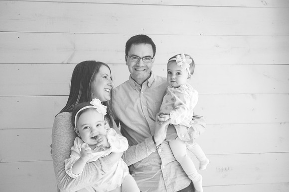 Schaffart Family 2015-74