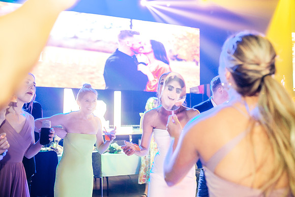 Reception-334