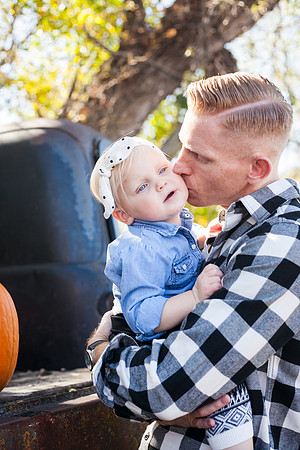 Corley Family 2015-44