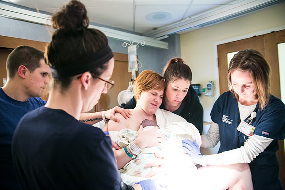 Matthew Birth-227