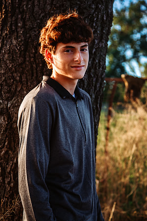 Caden-56