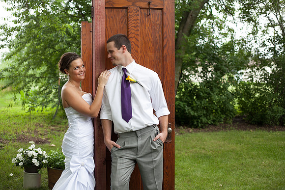 E+J Wedding-422